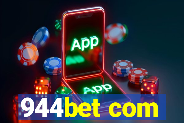 944bet com